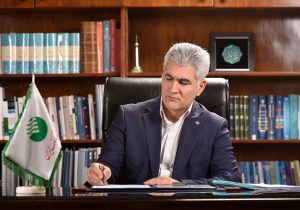 بیشترین تقسیم سود بین بانک‌های بورسی متعلق به پست‌بانک بود/ برای فعالان فناوری اطلاعات و ارتباطات (ICT) بسته ویژه‌ای طراحی کردیم