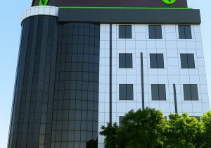 رشد ۲۵ درصدی منابع بانک قرضالحسنه مهر ایران در استان قزوین