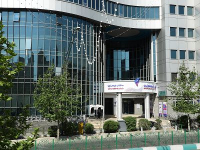 انتشار “اوراق گواهی توسعه فناوری” از سوی بانک رفاه کارگران