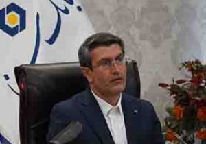 نئوبانک بانک سینا با نام «گرین‌بانک» رونمایی می‌شود