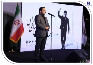 محسن سیفی: اقتصاد بدون فرهنگ پایدار نیست