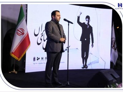 محسن سیفی: اقتصاد بدون فرهنگ پایدار نیست