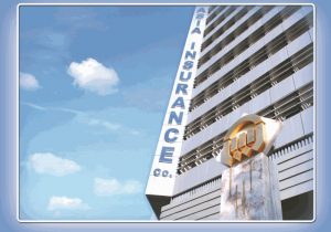 حمایت بیمه آسیا از برگزاری مسابقه رالی خانوادگی خانواده شهدا و جانبازان