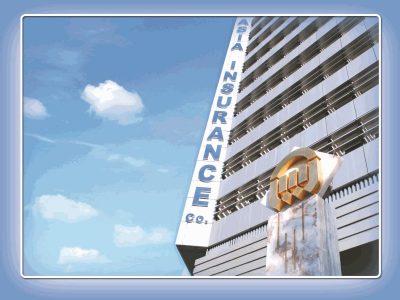 حمایت بیمه آسیا از برگزاری مسابقه رالی خانوادگی خانواده شهدا و جانبازان