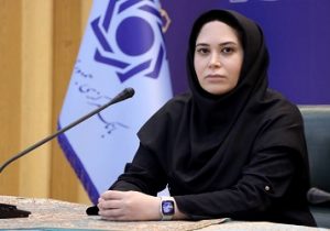 وام جهیزیه با کارت‌های رفاهی تا پایان آبان اجرایی می‌شود