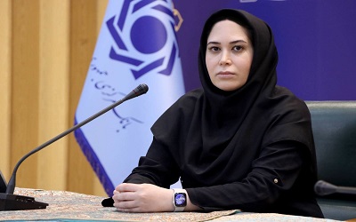 وام جهیزیه با کارتهای رفاهی تا پایان آبان اجرایی میشود