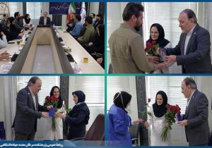 ۳۰ سال خدمت جهادی، ۱۲ روز جهاد خدمت