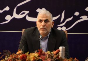 نانوایی ها زیر ذره بین تعزیرات