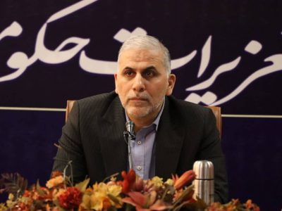 نانوایی ها زیر ذره بین تعزیرات