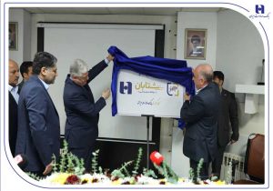 تحول در پرداخت وجوه اوراق بهادار با رونمایی از راهکار «شتابان» کارگزاری بانک صادرات ایران / محمد وطن پور: بانکداری خرد اساس فعالیت در بانک صادرات ایران است