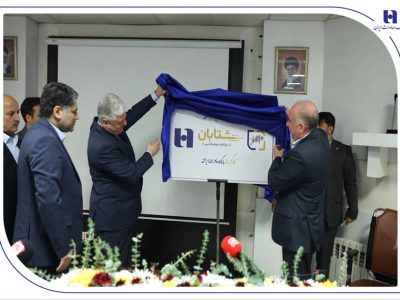 تحول در پرداخت وجوه اوراق بهادار با رونمایی از راهکار «شتابان» کارگزاری بانک صادرات ایران / محمد وطن پور: بانکداری خرد اساس فعالیت در بانک صادرات ایران است