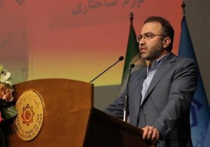 رویکرد بانک مرکزی هدایت نقدینگی به سمت تولید است/ تامین مالی غیرتورمی در دستور کار بانک مرکزی