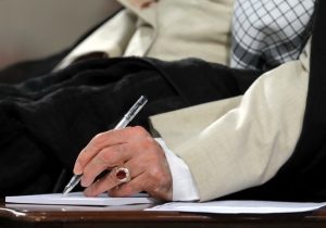 عفو بیش از ۹۰ درصد محکومان زندانی سازمان تعزیرات حکومتی