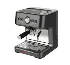 مدیرکل تعزیرات حکومتی کردستان از محکومیت یازده میلیارد ریالی قاچاق قهوه ساز خبر داد.