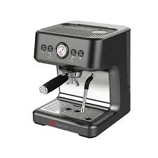 مدیرکل تعزیرات حکومتی کردستان از محکومیت یازده میلیارد ریالی قاچاق قهوه ساز خبر داد.