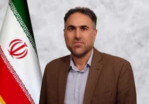 پنج استان کشور بدون زندانی تعزیراتی شدند