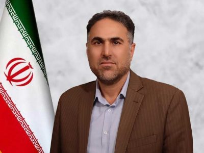 پنج استان کشور بدون زندانی تعزیراتی شدند