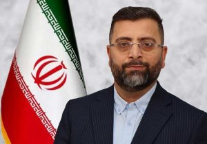 رسیدگی به ۳۳۶ هزار پرونده تعزیراتی در ۶ ماه