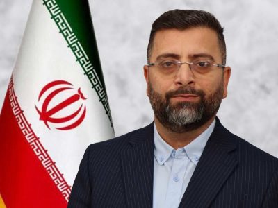 رسیدگی به ۳۳۶ هزار پرونده تعزیراتی در ۶ ماه