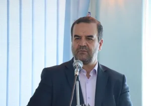 ضرورت رعایت امانتداری در تمام مراحل رسیدگی تعزیرات