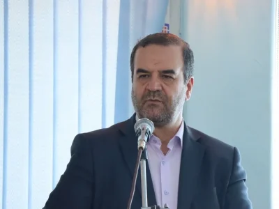 ضرورت رعایت امانتداری در تمام مراحل رسیدگی تعزیرات