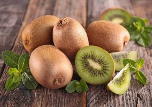 جریمه برای اظهار خلاف واقع محصولات کشاورزی