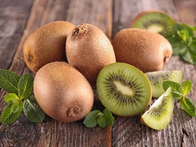 جریمه برای اظهار خلاف واقع محصولات کشاورزی