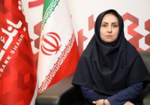 پرداخت بیش از ۳۸ هزار میلیارد ریال وام فرزندآوری و ازدواج از ابتدای سال جاری