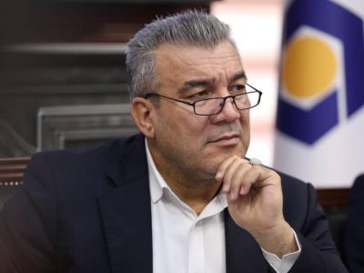 رونمایی از پلتفرم بومی تامین مالی زنجیره تأمین بانک سینا