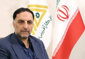 رشد ۱۰۰ درصدی پرداخت تسهیلات صندوق کارآفرینی امید در پنج ماه نخست سال جاری