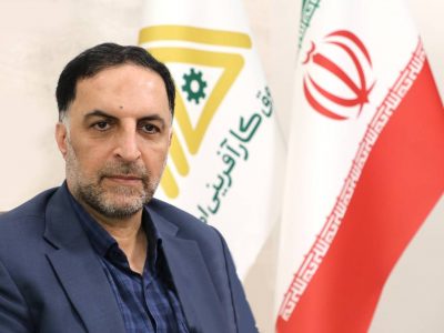رشد ۱۰۰ درصدی پرداخت تسهیلات صندوق کارآفرینی امید در پنج ماه نخست سال جاری