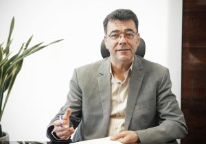 گام بلند بانک مسکن برای صرفه‌جویی در مصرف برق و انرژی / راه‌اندازی ۱۰۰ نیروگاه خورشیدی تا پایان امسال