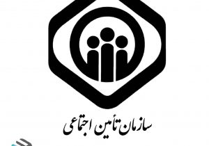 آغاز پویش «چشم انداز صفر» با هدف کاهش حوادث و بیماریهای شغلی