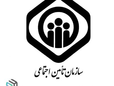 آغاز پویش «چشم انداز صفر» با هدف کاهش حوادث و بیماریهای شغلی