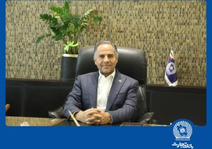 ستاره ای بدرخشید و ماه مجلس شد