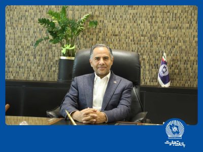 ستاره ای بدرخشید و ماه مجلس شد