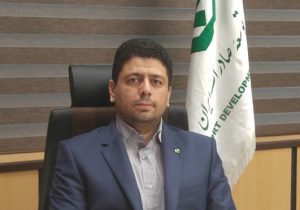 بانک توسعه صادرات ایران، پشتیبان تولید و صادرات صنایع راهبردی