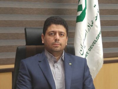 بانک توسعه صادرات ایران، پشتیبان تولید و صادرات صنایع راهبردی