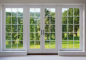 جریمه، تاوان تقلب در ساخت در تعزیرات حکومتی