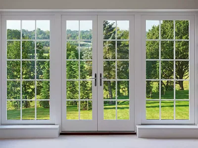 جریمه، تاوان تقلب در ساخت در تعزیرات حکومتی