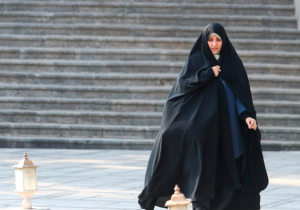 تدوین بسته مادرانه و ارائه آن در سال ۱۴۰۵/ ارائه پیش‌نویس حق عائله‌مندی به زنان