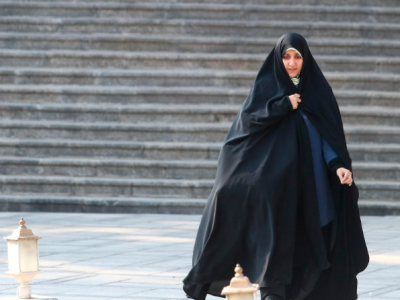 تدوین بسته مادرانه و ارائه آن در سال ۱۴۰۵/ ارائه پیشنویس حق عائلهمندی به زنان