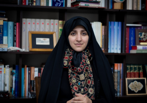 خیر عمومی و نیکوکاری بی حد و اندازه مهمترین ویژگی اربعین است