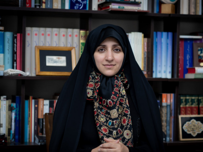 خیر عمومی و نیکوکاری بی حد و اندازه مهمترین ویژگی اربعین است