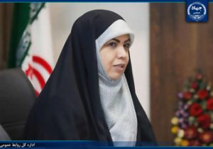 حال خوب، خودآگاهی و سلامت خانواده؛ کلید جامعه‌ای پویا با زنان سالم