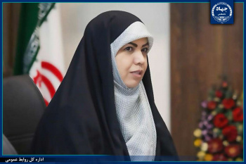 حال خوب، خودآگاهی و سلامت خانواده؛ کلید جامعهای پویا با زنان سالم