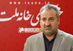 محبی نجم آبادی: هدف ارائه کالابرگ، تثبیت قیمت کالاهای اساسی مورد نیاز خانوار است / اصلاحات در مقوله کالابرگ ضرورت دارد