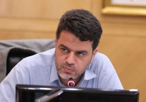 بررسی لایحه بهکده رضوی و گزارش سازمان توسعه و بهرهبرداری فناوریهای نوین آبهای جوی در کمیسیون کشاورزی مجلس