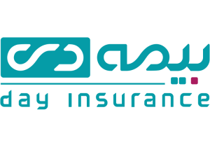 بیمه دی فراتر از درمان