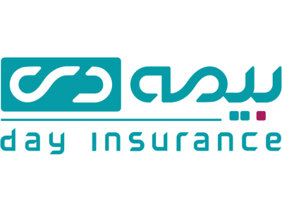 بیمه دی فراتر از درمان